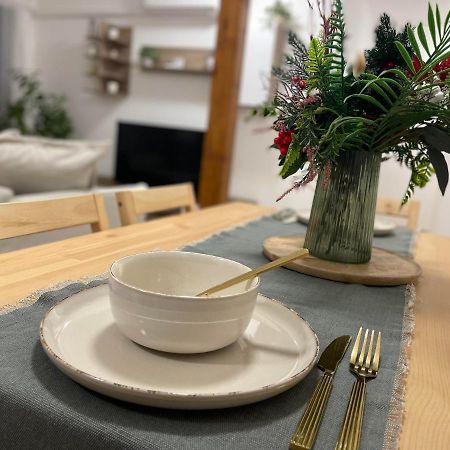 Taverna Apartman Monor Dış mekan fotoğraf