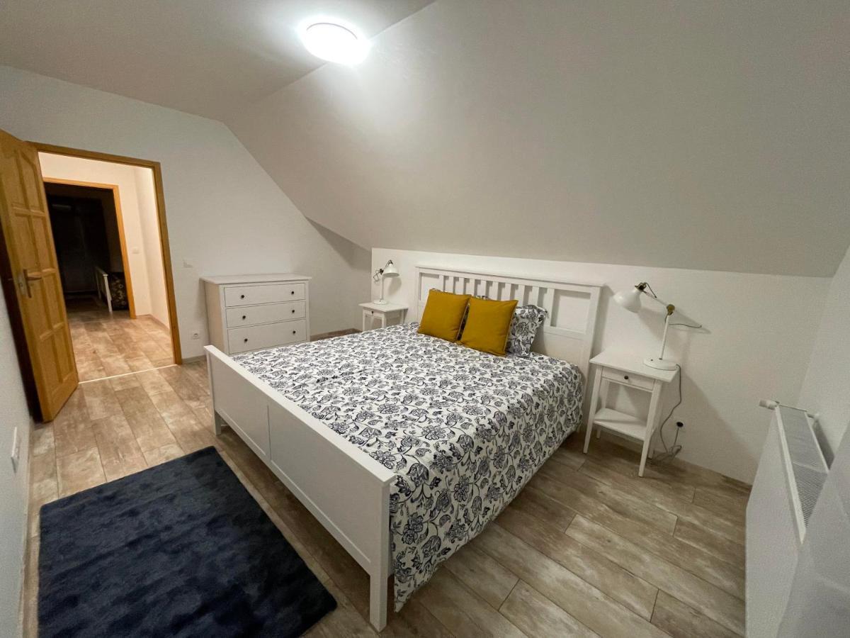 Taverna Apartman Monor Dış mekan fotoğraf